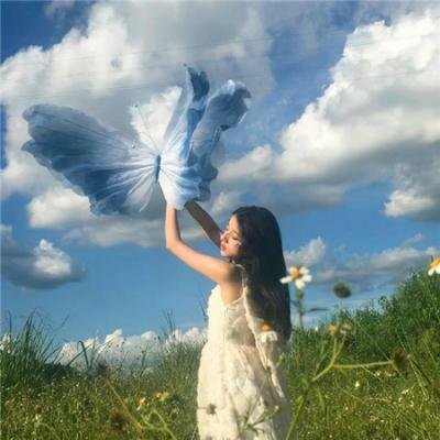 爱在心里口难开 在线观看封面