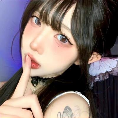 完美母亲