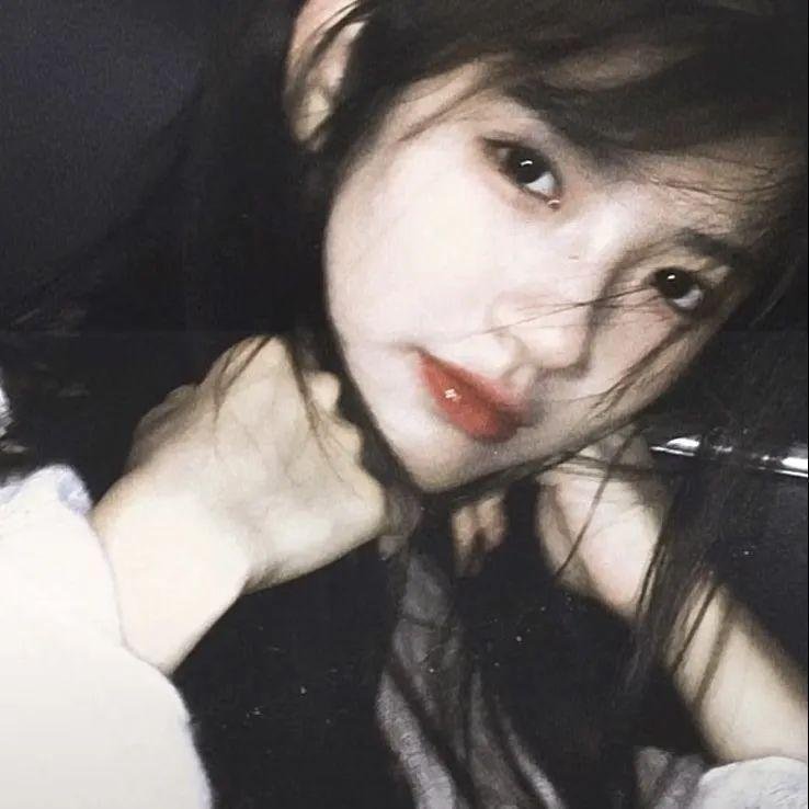 我们俩2019